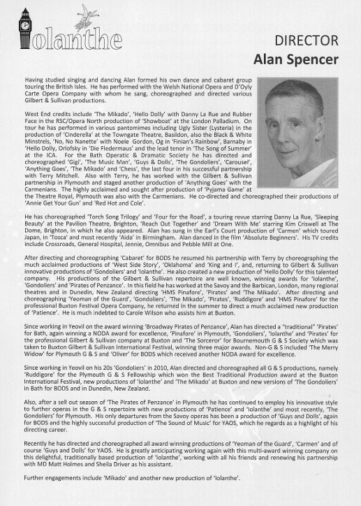 Page 04